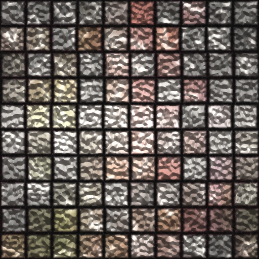 Variation 4