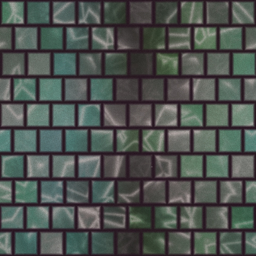 Variation 7