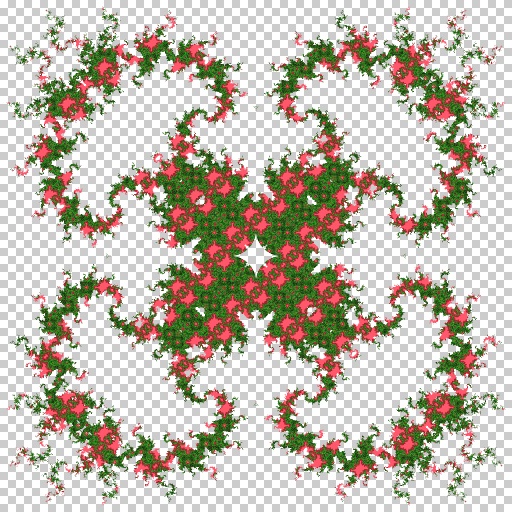Variation 2