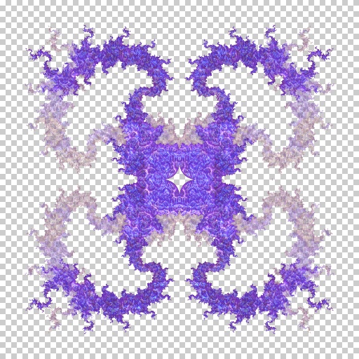 Variation 5