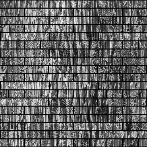 Bump Map