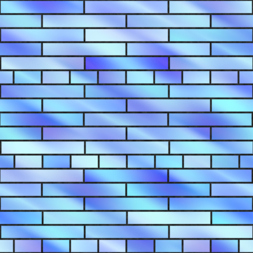 Diffuse Map