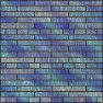 Upscale Bricks