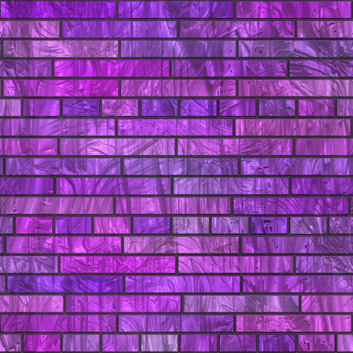 Variation 1