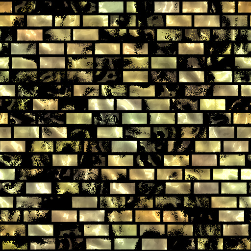 Variation 2