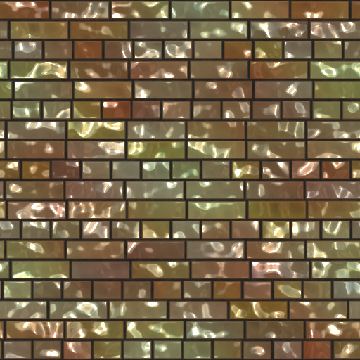 Variation 3