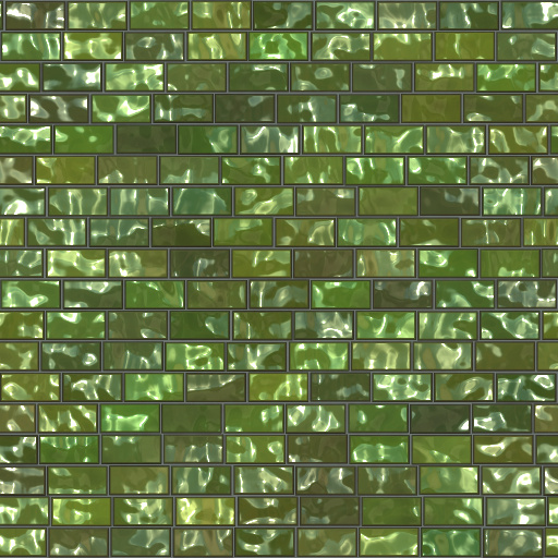 Variation 5