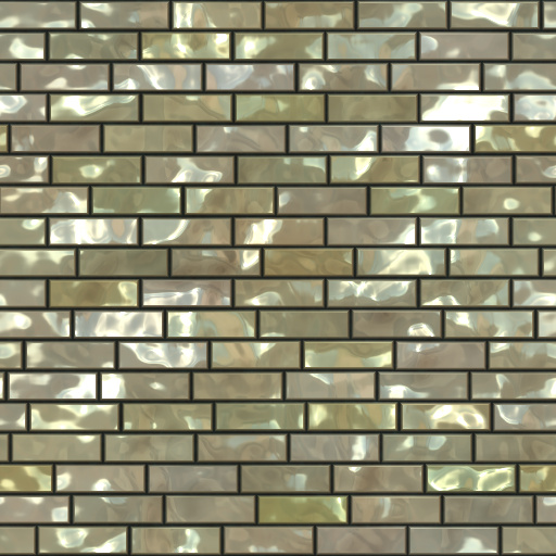 Variation 6
