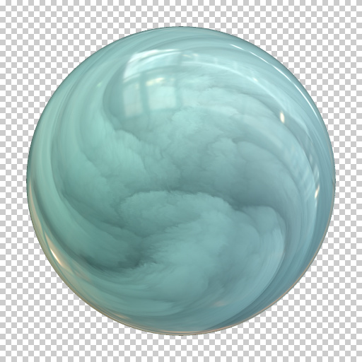 Variation 3