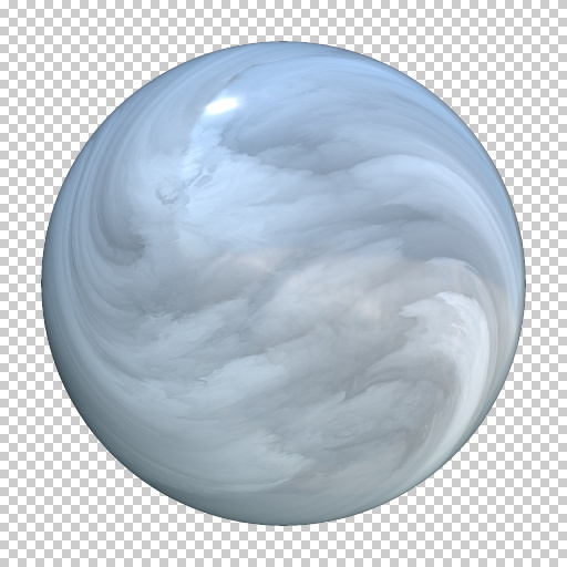Variation 4