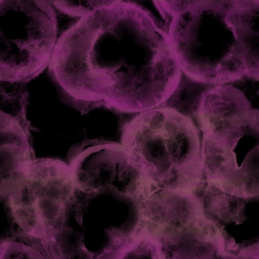 Diffuse Map