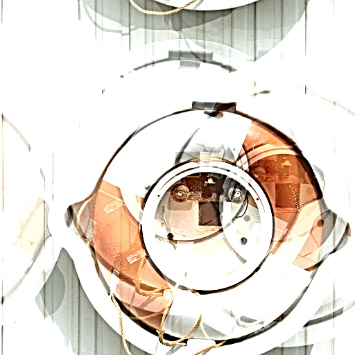 Variation 1
