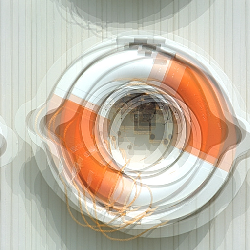 Variation 4