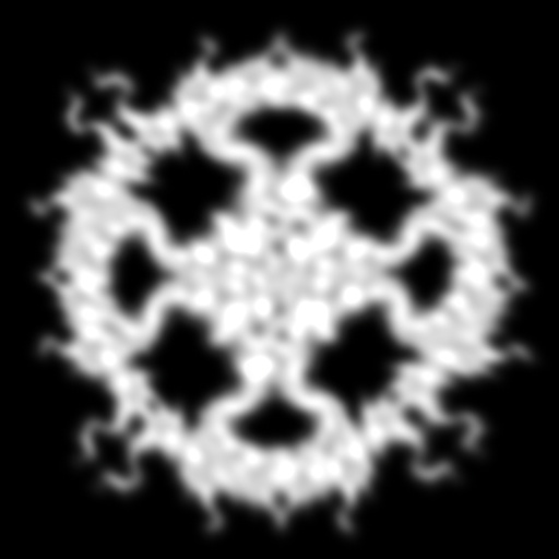 Bump Map