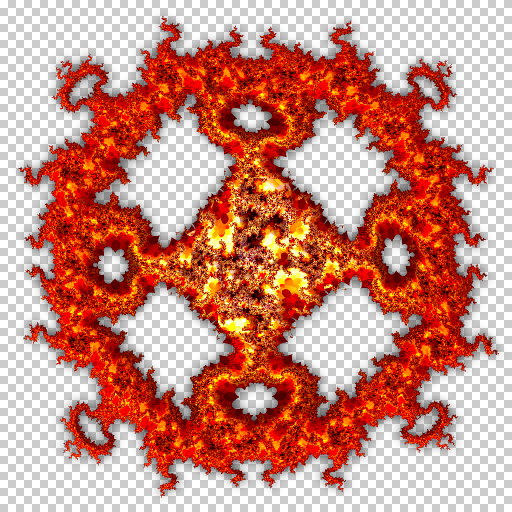 Variation 1