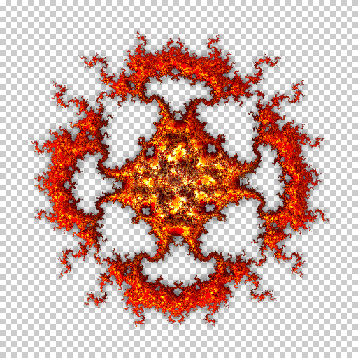 Variation 2