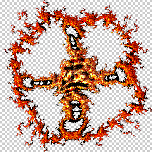 Variation 4
