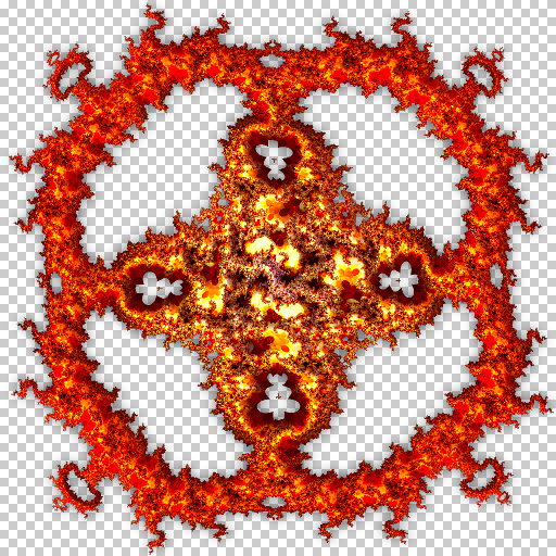 Variation 6