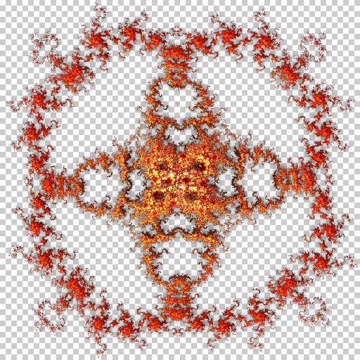 Variation 7