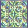 Tiles Generator