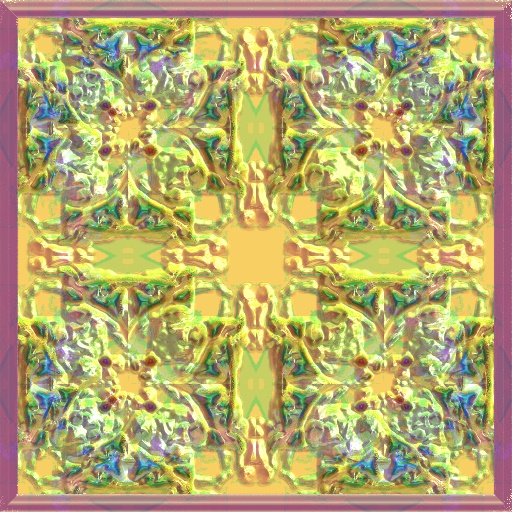 Variation 4