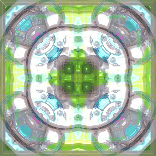 Variation 5