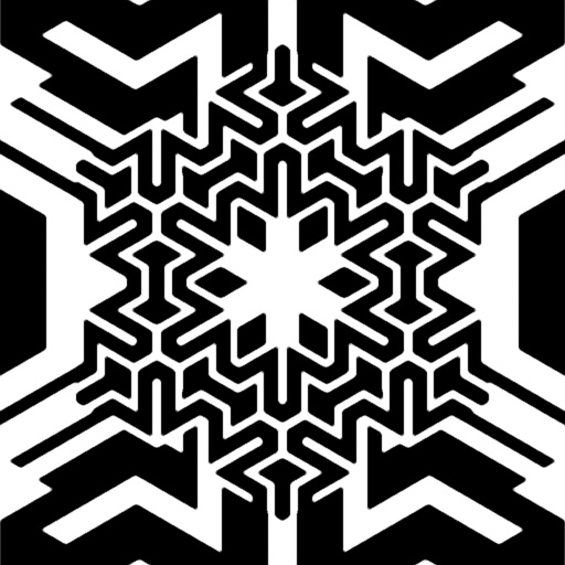 Variation 7