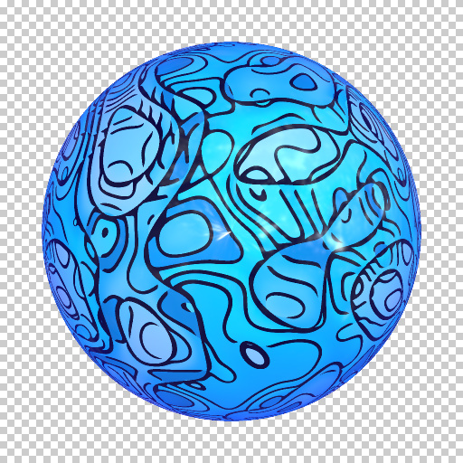 Variation 6