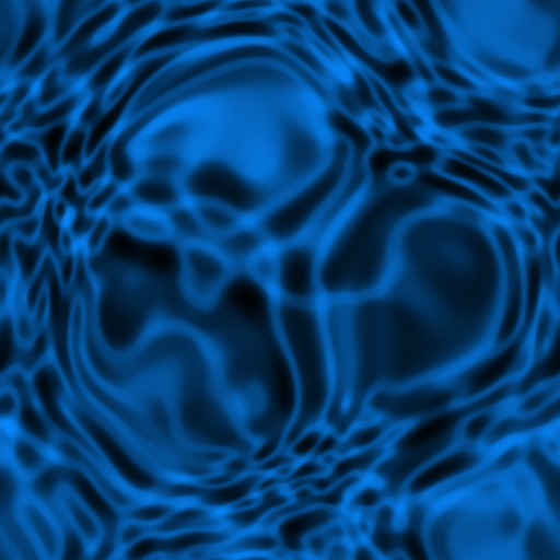 Variation 1