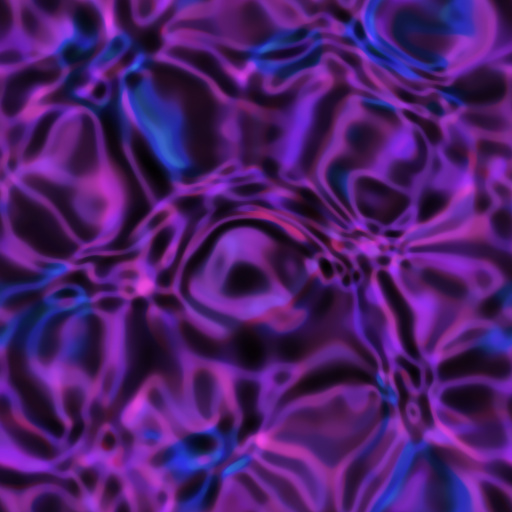 Variation 2