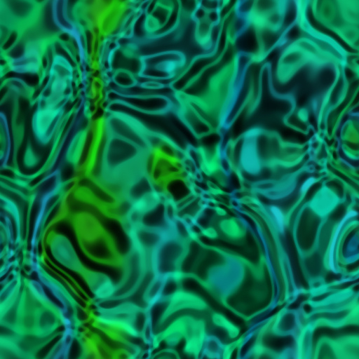 Variation 3