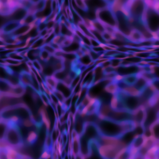 Variation 5