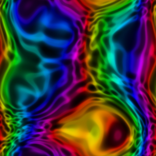 Variation 6