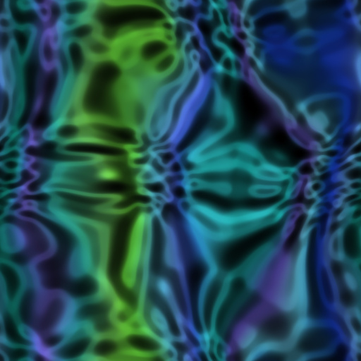 Variation 7