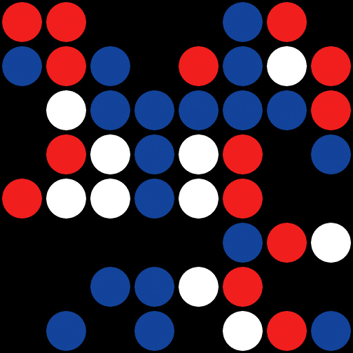 Variation 5