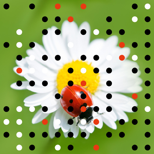 Festiva! (Effect)