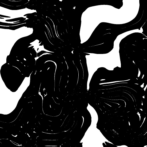 Reflective Occlusion Map