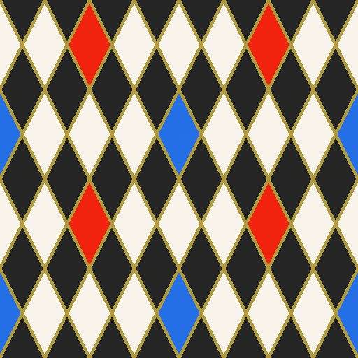 Variation 4