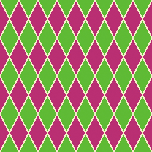 Harlequin (Texture)