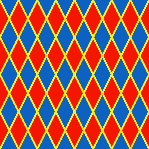 Harlequin (Texture)