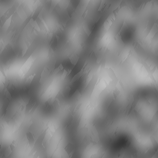 Bump Map