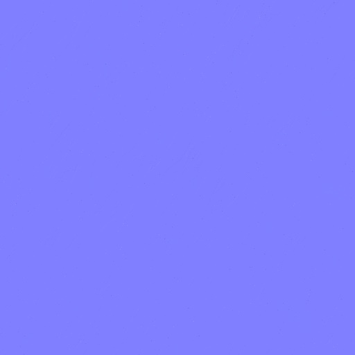 Normal Map