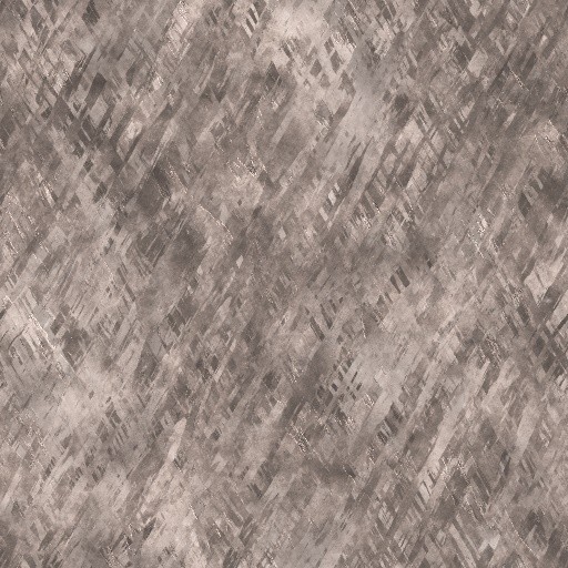Variation 4