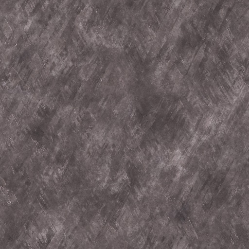 Variation 5