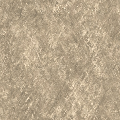 Variation 6