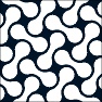 Pattern Fun
