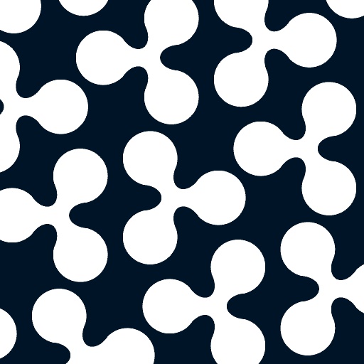 Variation 3