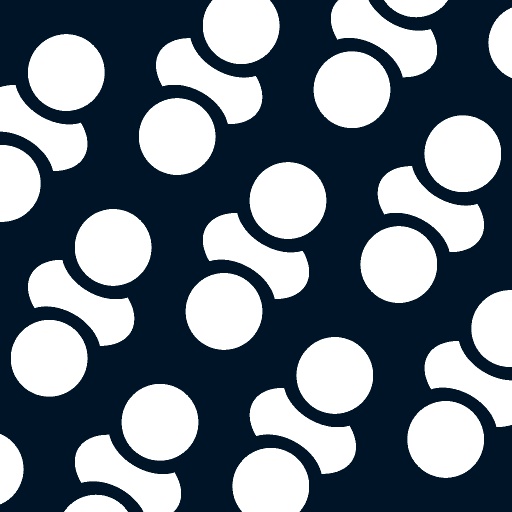 Variation 5