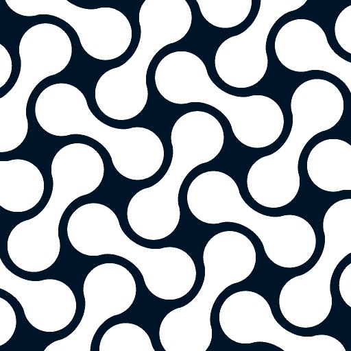 Pattern Fun (Texture)