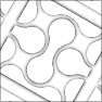 Pattern Fun 3D